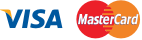 paypal-kreditk-logo
